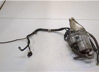  Насос электрический усилителя руля Opel Zafira B 2005-2012 20339426 #1