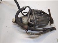  Насос электрический усилителя руля Opel Zafira B 2005-2012 20339426 #2