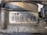  Насос электрический усилителя руля Opel Zafira B 2005-2012 20339426 #3