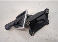  Кулиса КПП Toyota Corolla Verso 2004-2009 20339427 #1