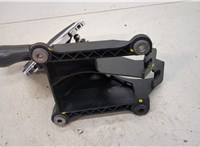  Кулиса КПП Toyota Corolla Verso 2004-2009 20339427 #2
