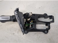  Кулиса КПП Toyota Corolla Verso 2004-2009 20339427 #3