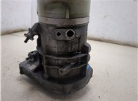 1766236 Насос электрический усилителя руля Ford Mondeo 4 2007-2015 20339429 #3
