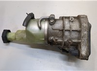  Насос электрический усилителя руля Ford Mondeo 4 2007-2015 20339429 #3