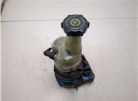 1766236 Насос электрический усилителя руля Ford Mondeo 4 2007-2015 20339429 #9