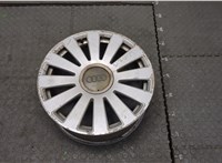  Диск колесный Audi A6 (C6) 2005-2011 20339430 #1