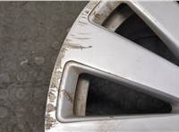  Диск колесный Audi A6 (C6) 2005-2011 20339430 #2