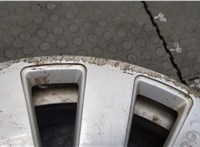  Диск колесный Audi A6 (C6) 2005-2011 20339430 #3