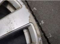  Диск колесный Audi A6 (C6) 2005-2011 20339430 #4