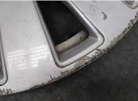  Диск колесный Audi A6 (C6) 2005-2011 20339430 #5