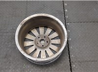  Диск колесный Audi A6 (C6) 2005-2011 20339430 #6