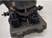 Насос электрический усилителя руля Volvo XC60 2008-2017 20339431 #3