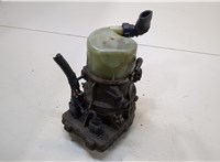 Насос электрический усилителя руля Volvo XC60 2008-2017 20339431 #4