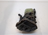  Насос электрический усилителя руля Volvo XC60 2008-2017 20339431 #5