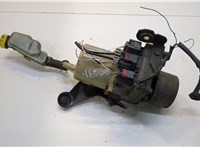  Насос электрический усилителя руля Mazda 5 (CR) 2005-2010 20339434 #1