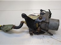  Насос электрический усилителя руля Mazda 5 (CR) 2005-2010 20339434 #5