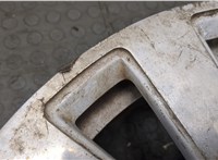  Диск колесный Audi A6 (C6) 2005-2011 20339435 #2