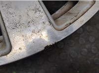  Диск колесный Audi A6 (C6) 2005-2011 20339435 #3