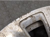  Диск колесный Audi A6 (C6) 2005-2011 20339435 #4
