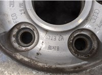  Диск колесный Audi A6 (C6) 2005-2011 20339435 #5