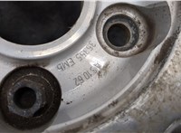  Диск колесный Audi A6 (C6) 2005-2011 20339435 #6