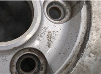  Диск колесный Audi A6 (C6) 2005-2011 20339435 #7