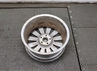  Диск колесный Audi A6 (C6) 2005-2011 20339435 #8