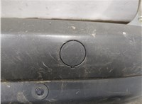  Бампер Ford S-Max 2006-2010 20339437 #2