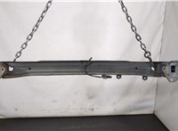  Усилитель бампера Honda Accord 8 2008-2013 20339439 #2
