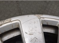  Диск колесный Audi A6 (C6) 2005-2011 20339440 #2