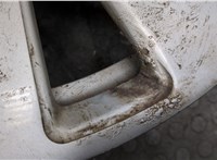  Диск колесный Audi A6 (C6) 2005-2011 20339440 #3