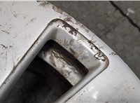  Диск колесный Audi A6 (C6) 2005-2011 20339440 #4