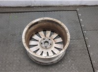  Диск колесный Audi A6 (C6) 2005-2011 20339440 #5