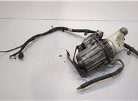  Насос электрический усилителя руля Opel Zafira B 2005-2012 20339441 #1