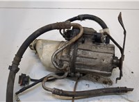  Насос электрический усилителя руля Opel Zafira B 2005-2012 20339441 #5