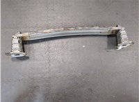 71130TM8000ZZ Усилитель бампера Honda Insight 2009- 20339443 #3