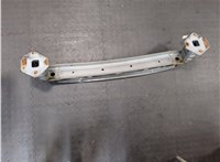 71130TM8000ZZ Усилитель бампера Honda Insight 2009- 20339443 #4