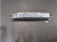 71130TM8000ZZ Усилитель бампера Honda Insight 2009- 20339443 #5