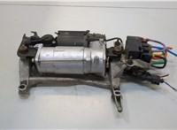  Компрессор воздушный (пневмоподвески) Audi Q7 2006-2009 20339444 #1