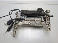 4L0698007A Компрессор воздушный (пневмоподвески) Audi Q7 2005-2015 20339444 #7