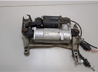 4L0698007A Компрессор воздушный (пневмоподвески) Audi Q7 2005-2015 20339444 #8