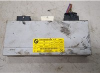  Блок управления доводчика багажной двери BMW 7 F01 2008-2015 20339445 #1