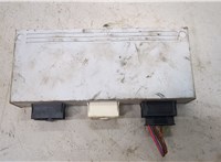  Блок управления доводчика багажной двери BMW 7 F01 2008-2015 20339445 #2