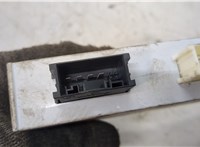  Блок управления доводчика багажной двери BMW 7 F01 2008-2015 20339445 #4