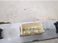  Блок управления доводчика багажной двери BMW 7 F01 2008-2015 20339445 #5