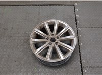  Диск колесный Volkswagen Passat 8 2015- 20339447 #1