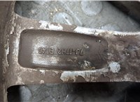  Диск колесный Volkswagen Passat 8 2015- 20339447 #4