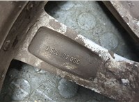  Диск колесный Volkswagen Passat 8 2015- 20339447 #5