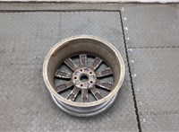  Диск колесный Volkswagen Passat 8 2015- 20339447 #6
