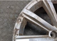  Диск колесный Volkswagen Passat 8 2015- 20339449 #3